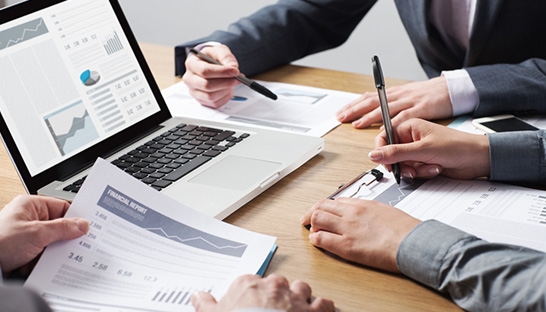 about-01 1502885858432-uk-financial-services-authority-selects-cognizant-as-key-supplier